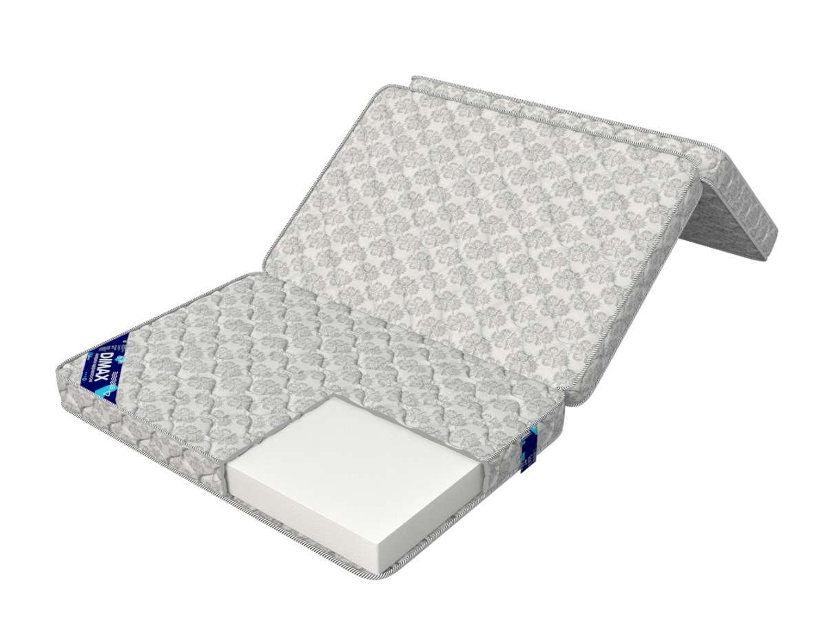 Матрас Dimax СМ-8 Матрас Dimax СМ-8