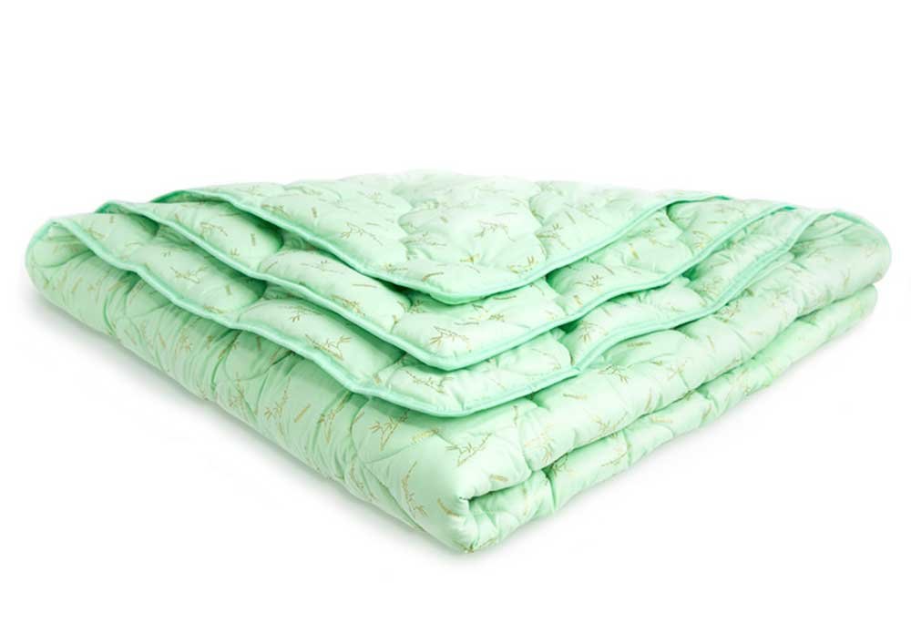 Dreamline Бамбук Зима 200x210 Dreamline Бамбук Зима 200x210